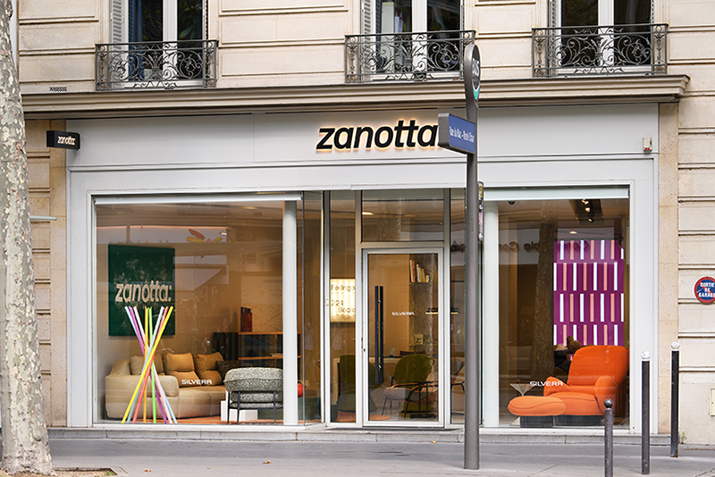 Zanotta _ Silvera PDW 2025-01